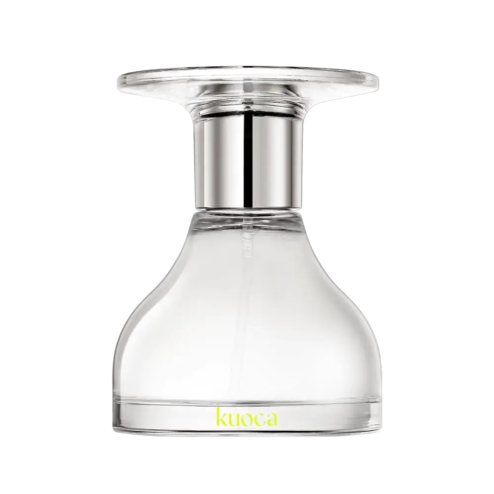 GRAPEFRUIT BRÛLÉE EAU DE PARFUM