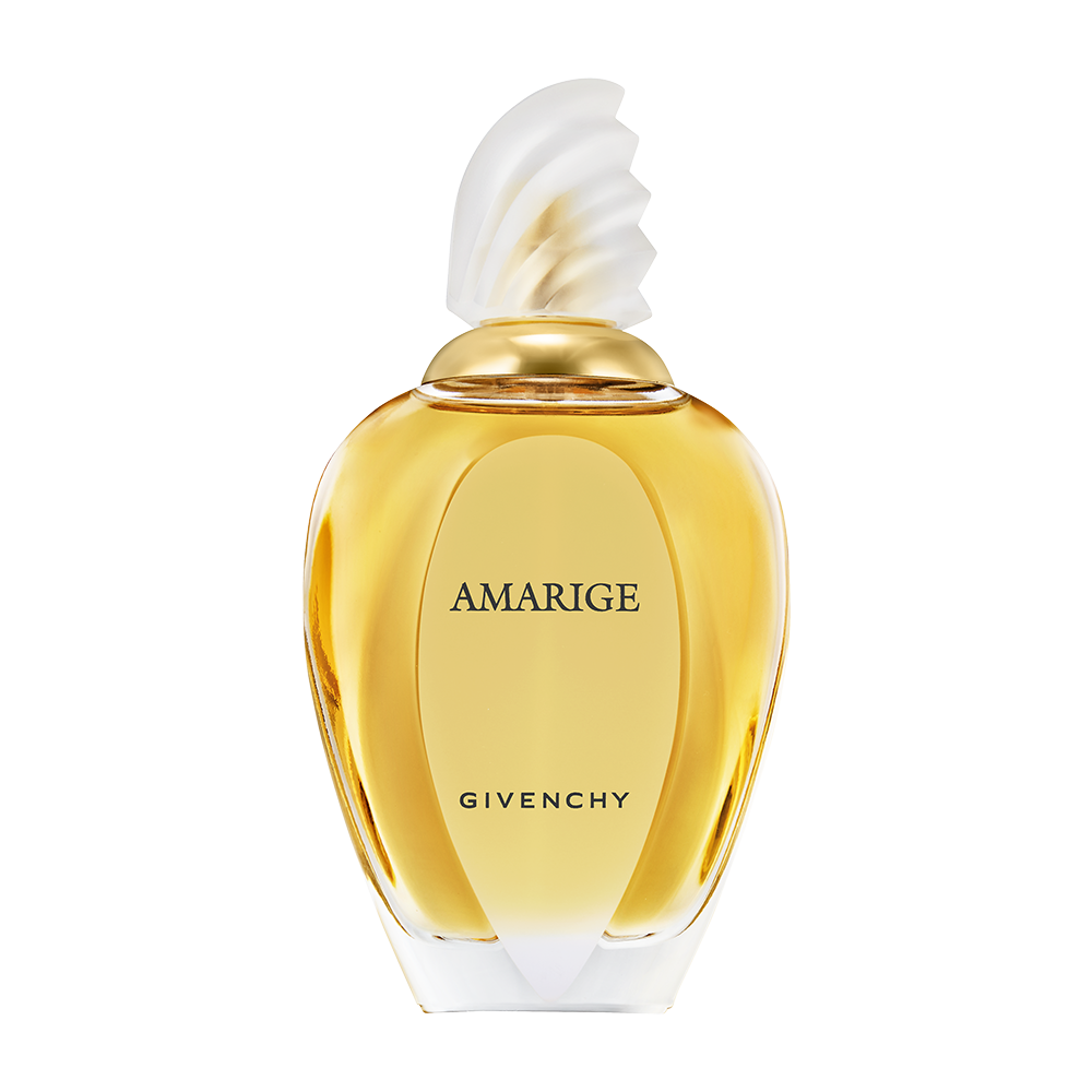 アマリージュ オーデトワレ - ジバンシイ (GIVENCHY) | カラリア 