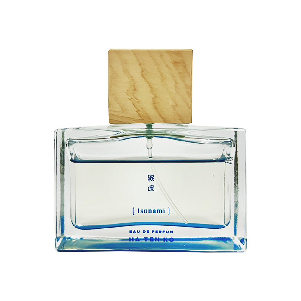 すべてのラインナップ | カラリア