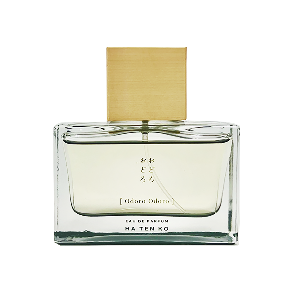 すべてのラインナップ | カラリア