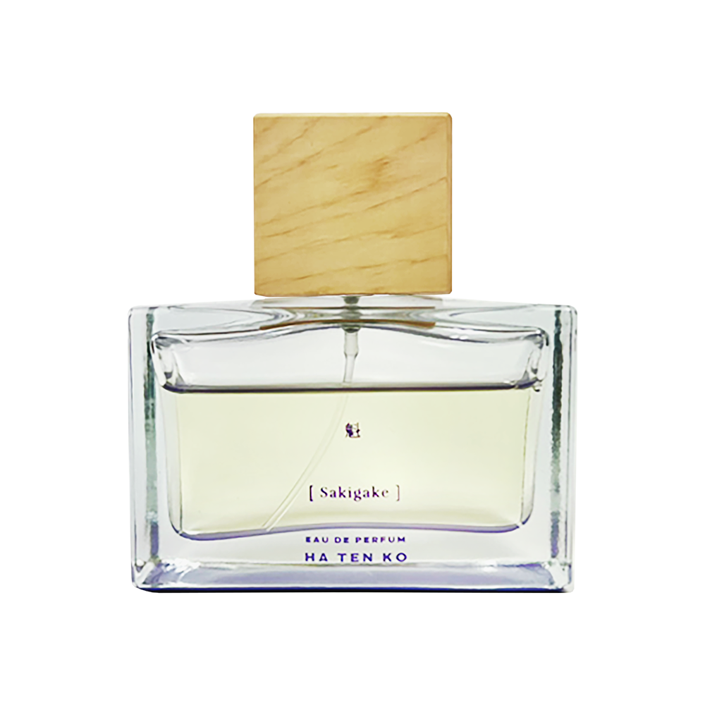 すべてのラインナップ | カラリア