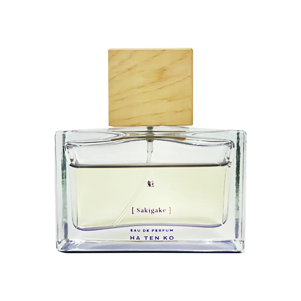 すべてのラインナップ | カラリア