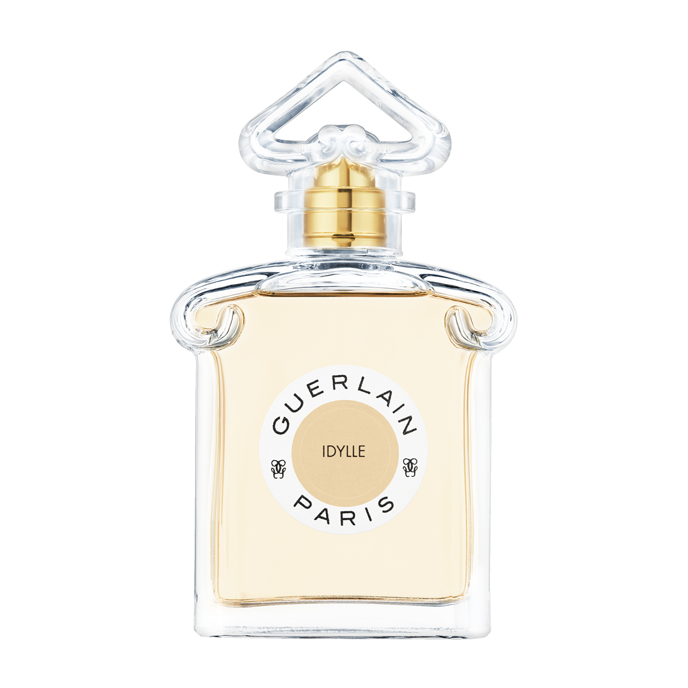 ゲラン(Guerlain)イディール　100ml イディール - ゲラン (Guerlain) | カラリア