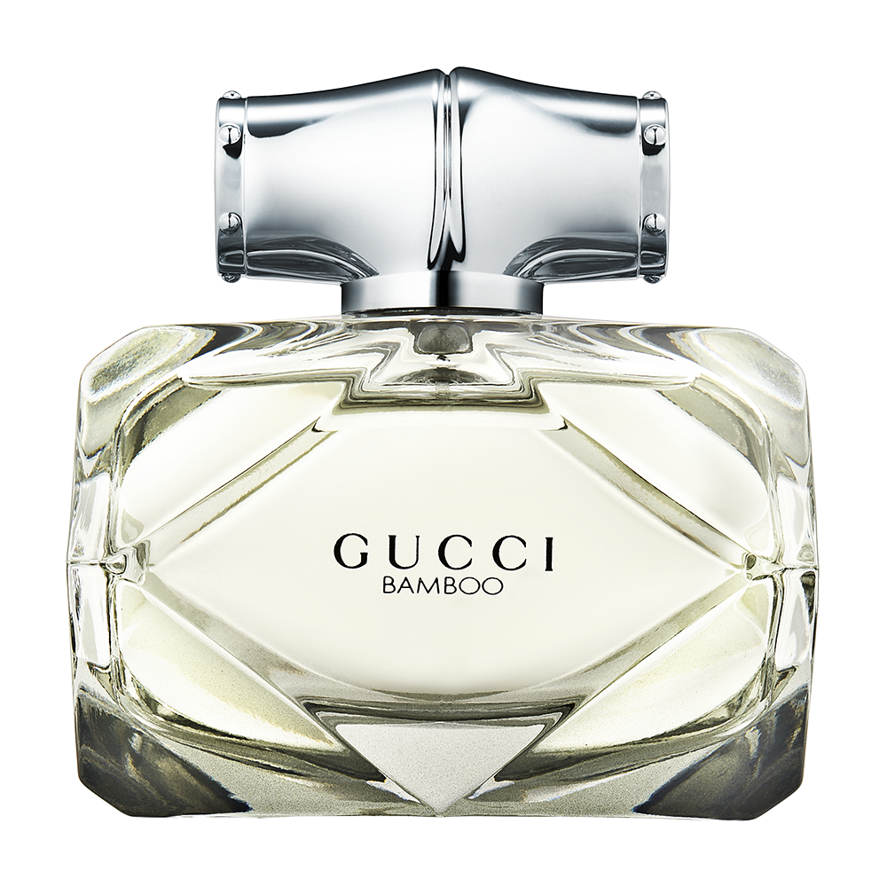 バンブー オードパルファム - グッチ (GUCCI) | カラリア