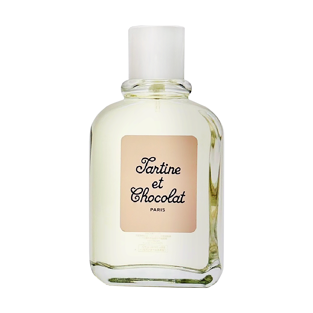 香水(ユニセックス) Chocola i-g.jpg