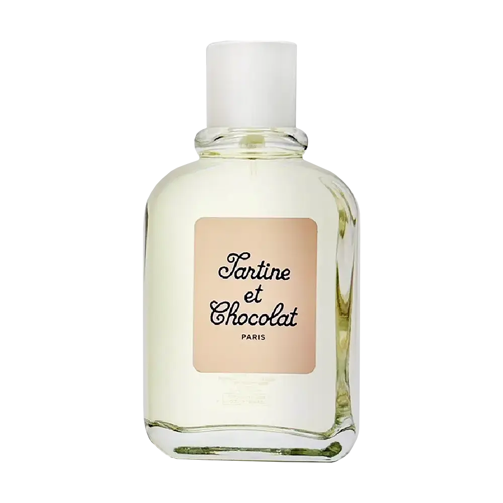 タルティーヌ エ ショコラ プチムスク オードトワレ 香水 | ジバンシイ
