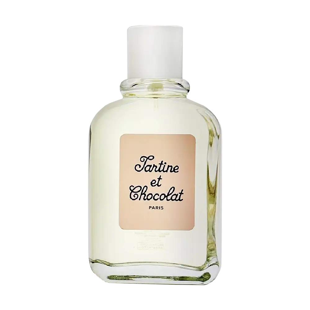 タルティーヌ エ ショコラ プチムスク オードトワレ 香水 | ジバンシイ