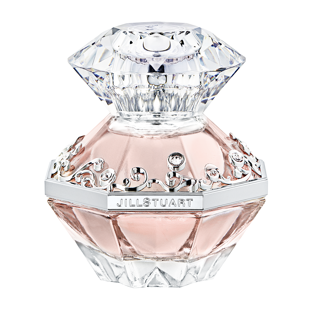 c9451e14-1d70-4c9e-a910-