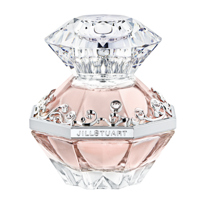 ジルバイ ジルスチュアート オード トワレ 香水 | ジルスチュアート