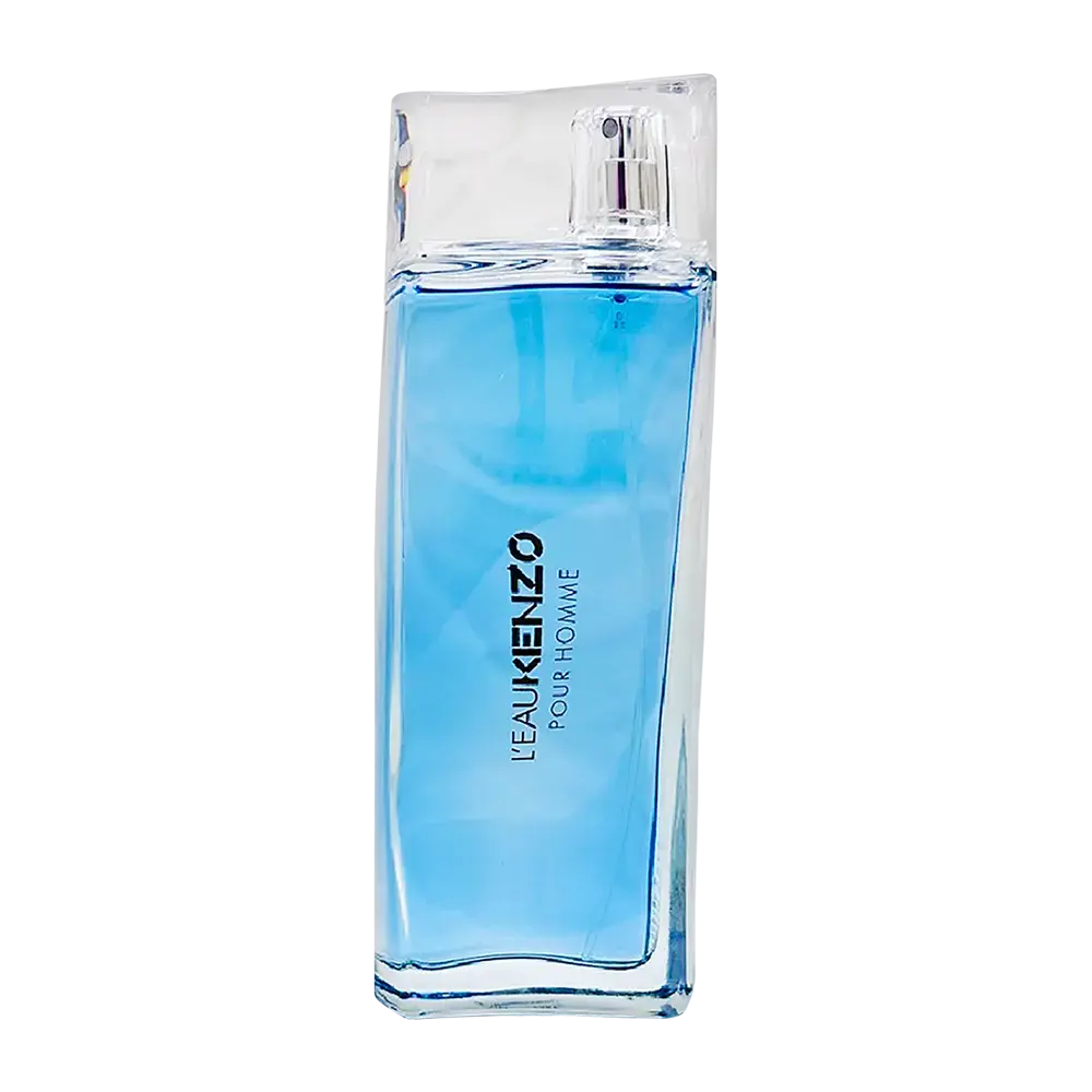 ケンゾー 香水 | お試しサイズ | カラリア