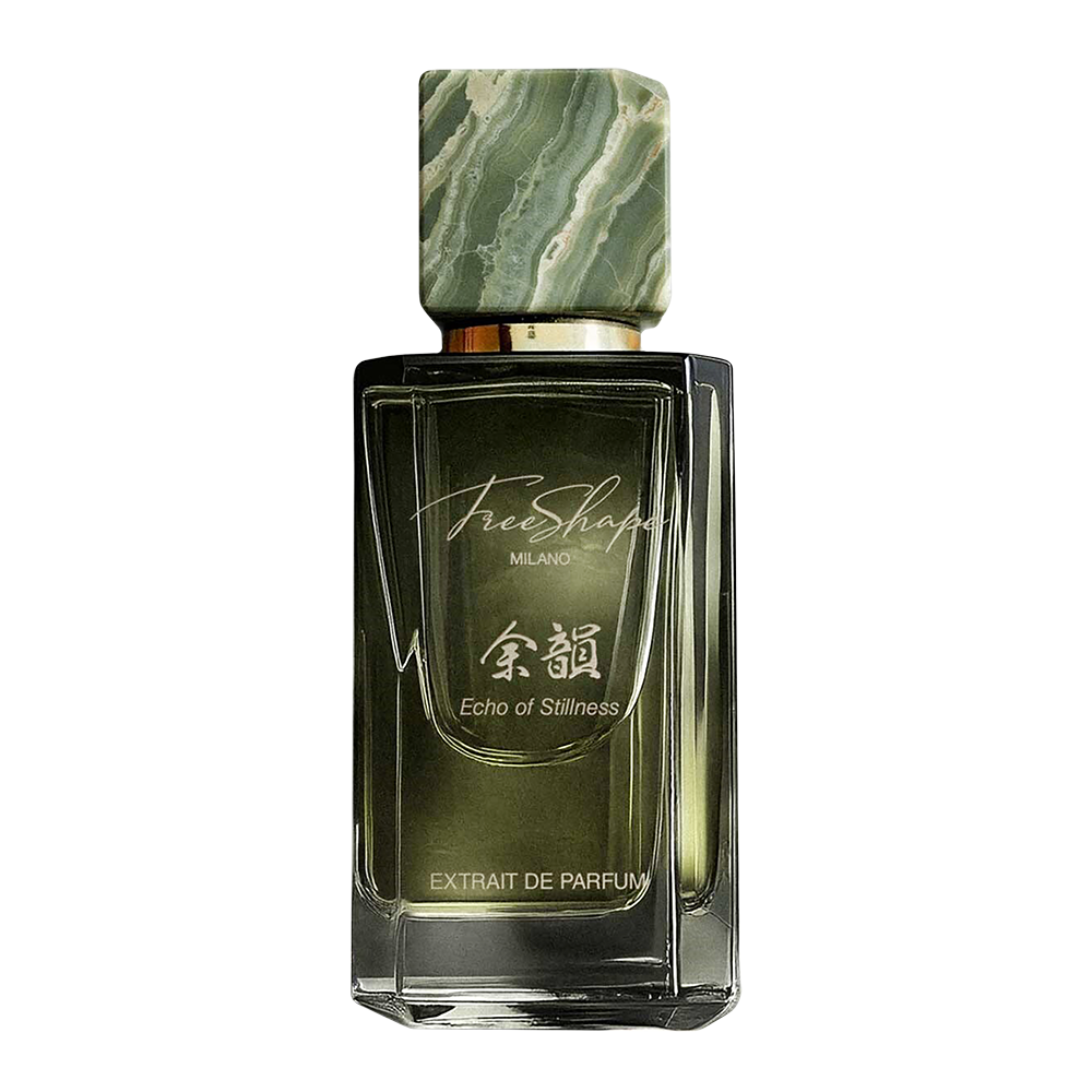 すべてのラインナップ | カラリア