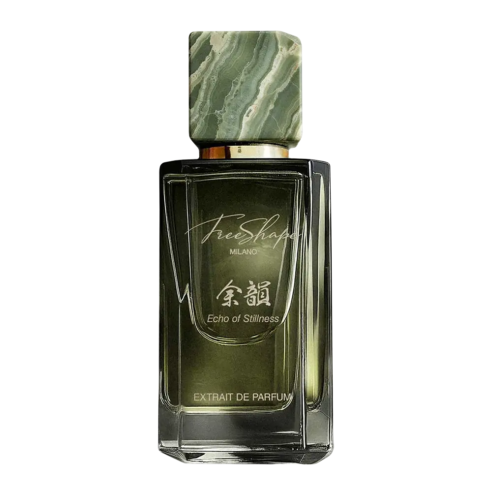 すべてのラインナップ | カラリア