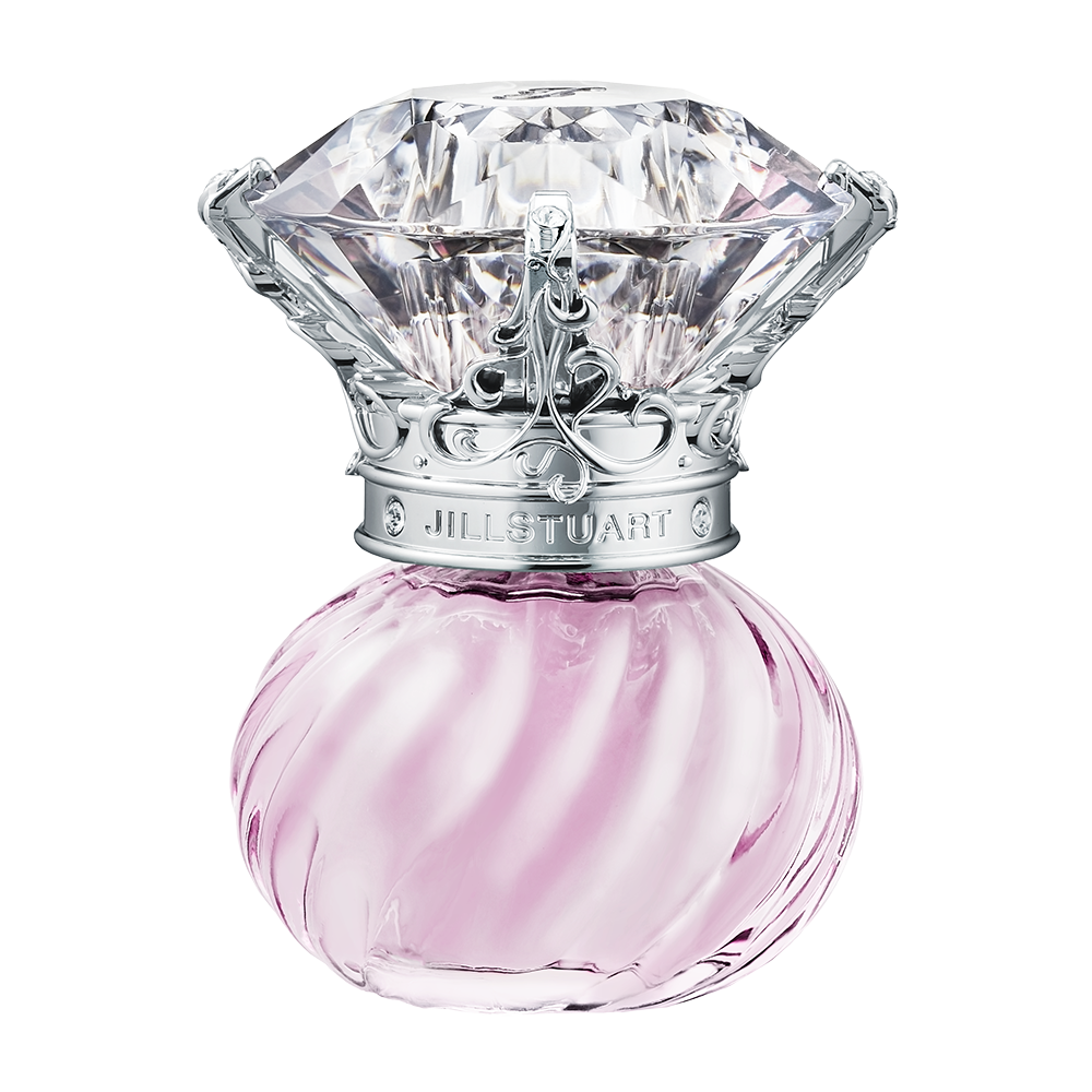 JILLSTUART ジルスチュアート ナイトジュエル 香水 limit_1200_af653600-5712-4dda-