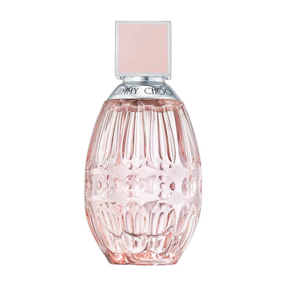 JIMMY CHOO ジミーチュウ LOVE 100 クロコダイル SKY JIMMY CHOO ジミーチュウ LOVE 100 クロコダイル SKY JIMMY CHOO