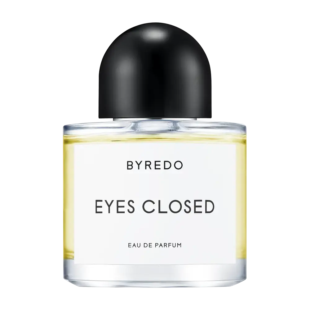 アイズ クローズド オードパルファン 香水 | バイレード | お試し