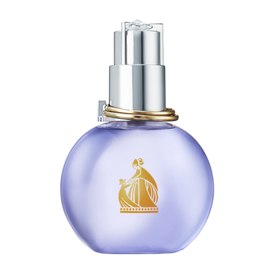 エクラ・ドゥ・アルページュ 香水 | ランバン | お試しサイズ | カラリア