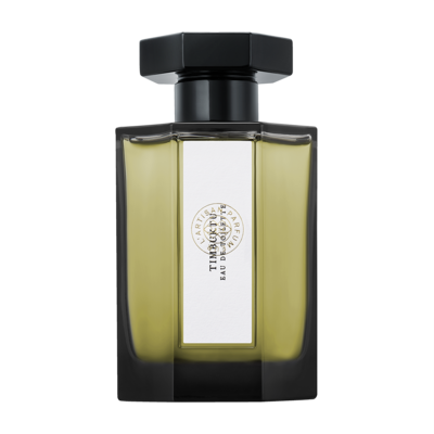 タンブクトゥ 香水 | ラルチザン パフューム | お試しサイズ | カラリア