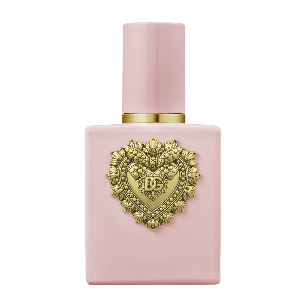 ドルチェ＆ガッバーナ マイ ディヴォーション オードパルファム