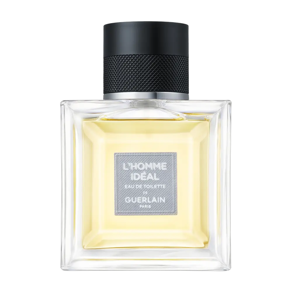 ロム イデアル オーデトワレ 香水 | ゲラン | お試しサイズ | カラリア