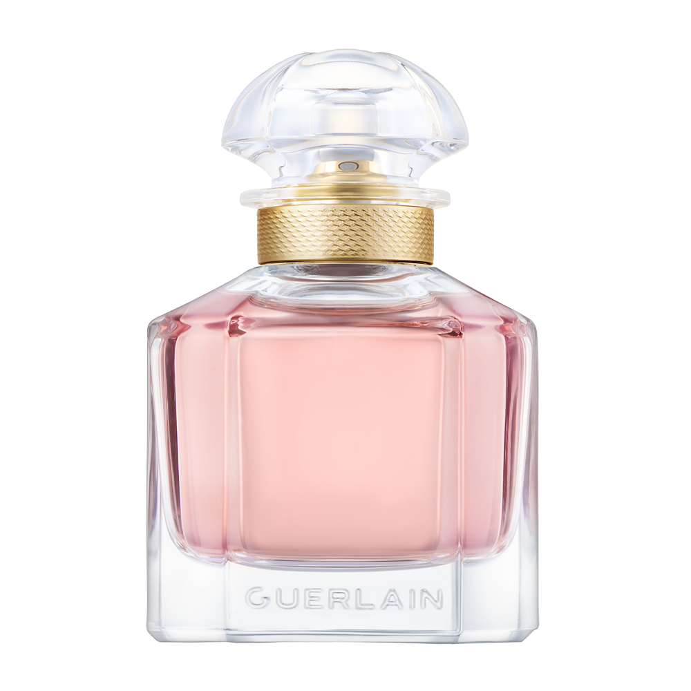 モン ゲラン オーデパルファン 香水 | ゲラン | お試しサイズ | カラリア