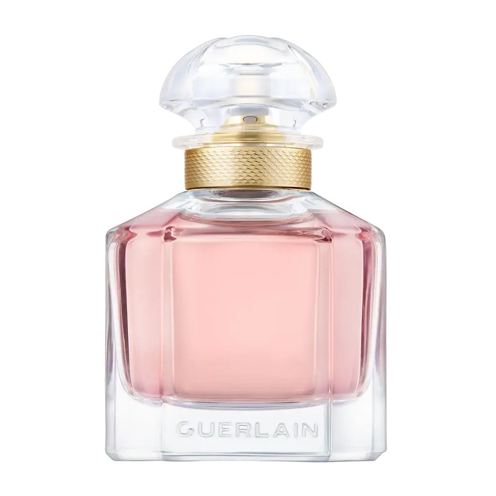 モン ゲラン オーデパルファン 香水 | ゲラン | お試しサイズ | カラリア