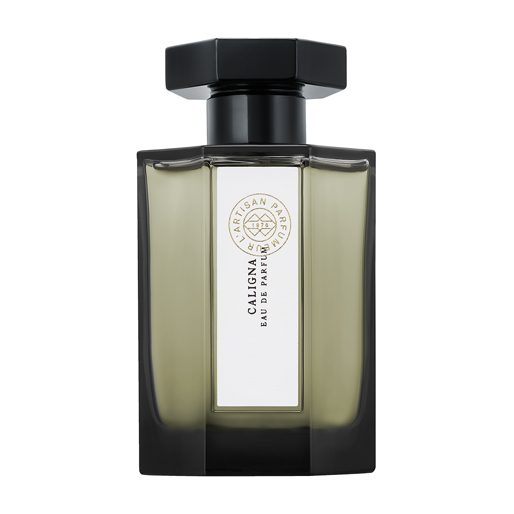 ラルチザン デリリア オードパルファム 125ml L'ARTISAN PARFUMEUR ラルチザン 香水 デリリア125ml
