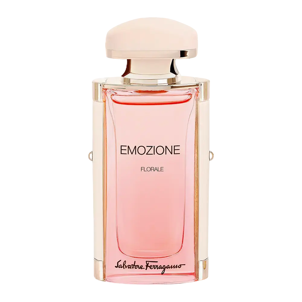 Salvatore Ferragamo Emozione 特別版 3種セット □新品未開封□フェラガモ 香水3点セット EMOZIONE 30ml - メルカリ