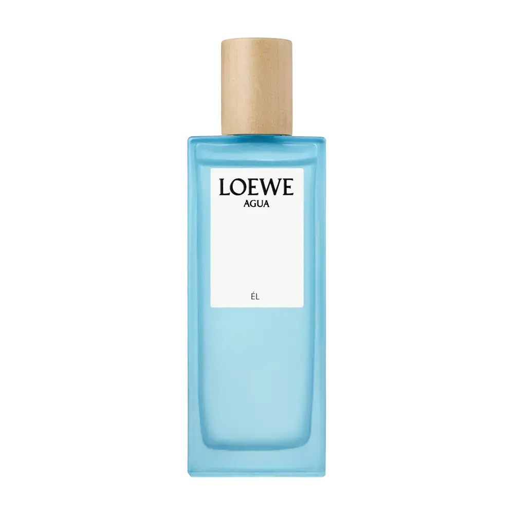 Loewe AGUA EL ロエベ　アグア　エル ロエベ アグア エル - ロエベ｜カラリア