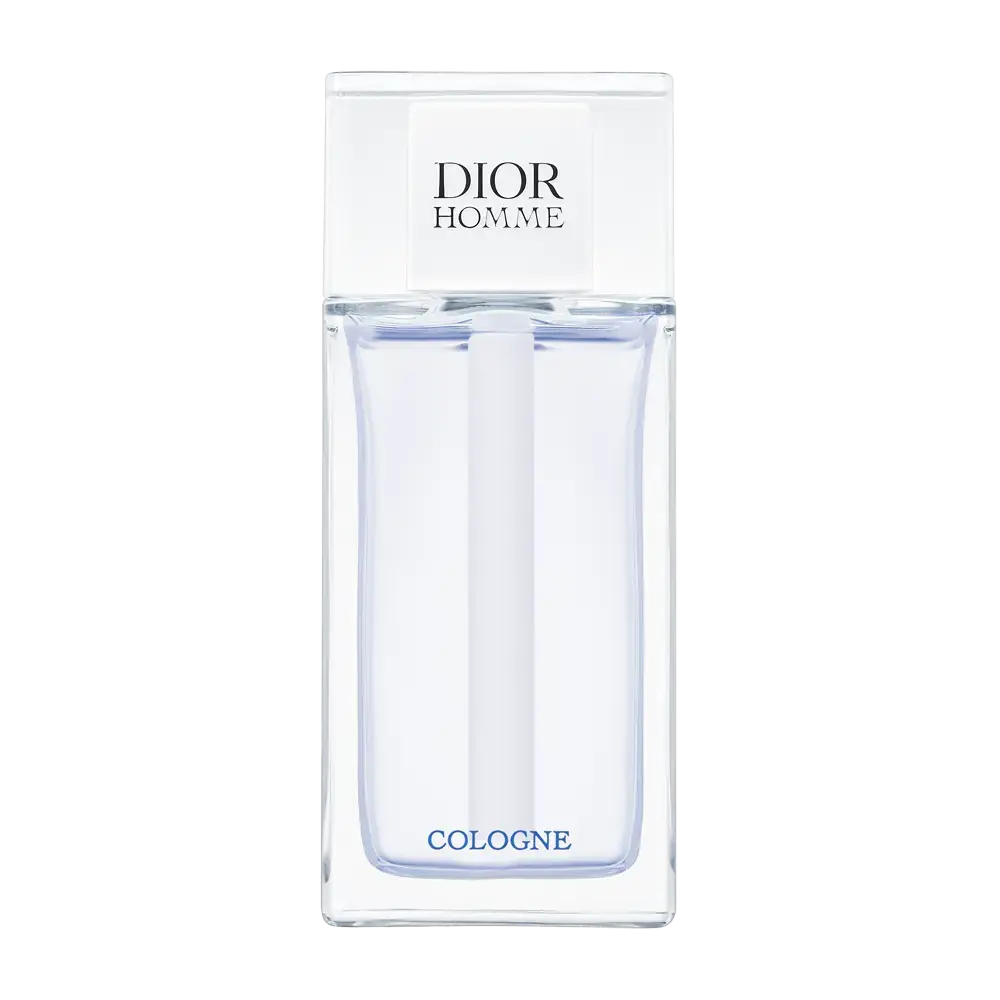 Dior Homme Cologne
