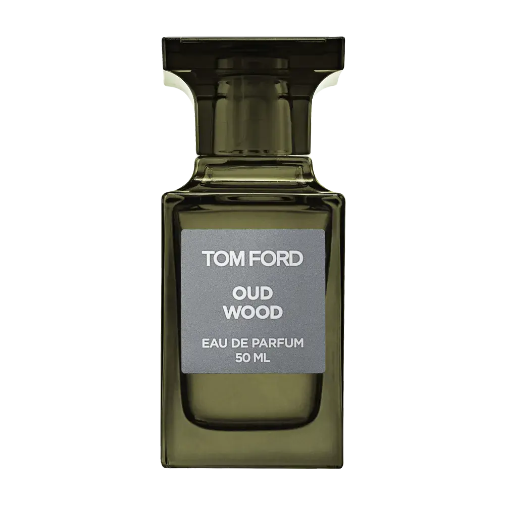 トムフォード　ウードウッド Eau de Parfum 100ml ウード・ウッド - トム フォード｜カラリア