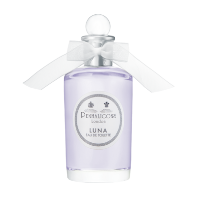 ペンハリガン　ルナ　オードトワレ　100ml 公式】ルナ オードトワレ｜ペンハリガン（PENHALIGON'S）｜香水