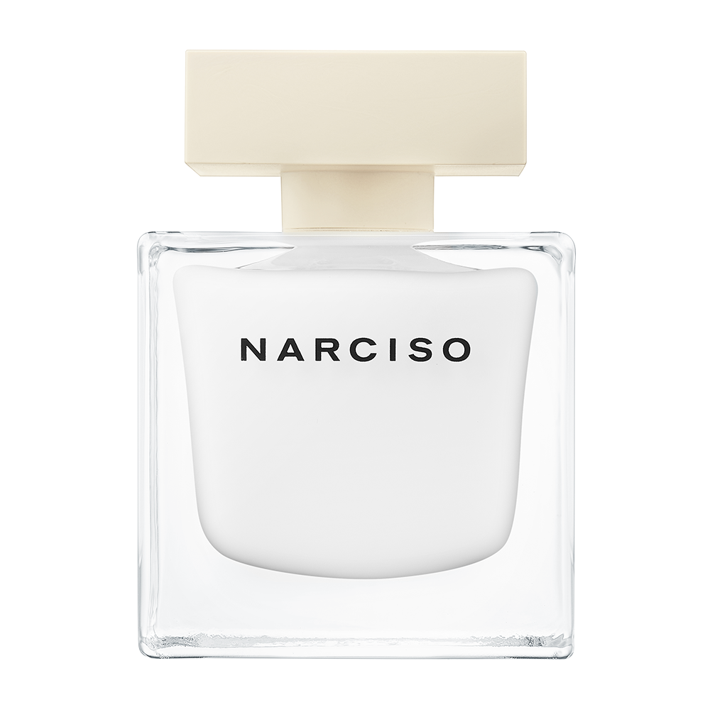 ナルシソ オードパルファム - ナルシソ ロドリゲス (NARCISO