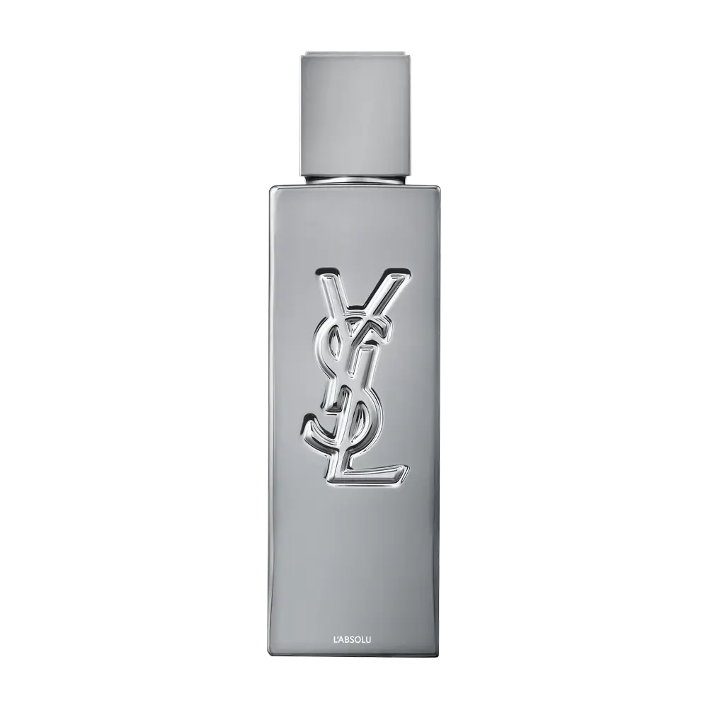  イヴ・サンローラン MF マイセルフ 100ml 香水 新品未使用 マイセルフ ラプソリュ - イヴ サン ローラン｜カラリア