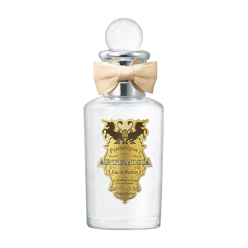PENHALIGON'S | カラリア