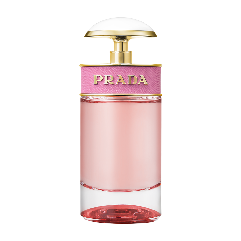 香水セット　Prada Candy Florale &カラリア2本 プラダ キャンディ フロラーレ 香水 | プラダ | お試しサイズ | カラリア
