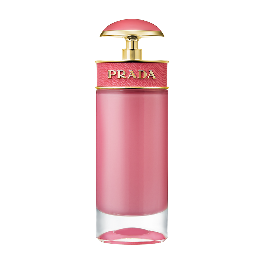 PRADA プラダ キャンディ グロス 80ml プラダ キャンディ グロス - プラダ (PRADA) | カラリア
