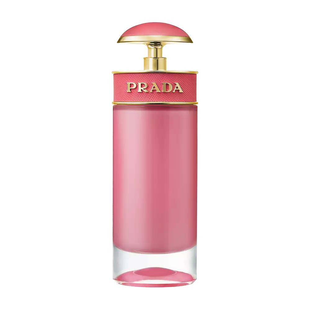 PRADA プラダ キャンディ グロス 80ml プラダ キャンディ グロス - プラダ (PRADA) | カラリア
