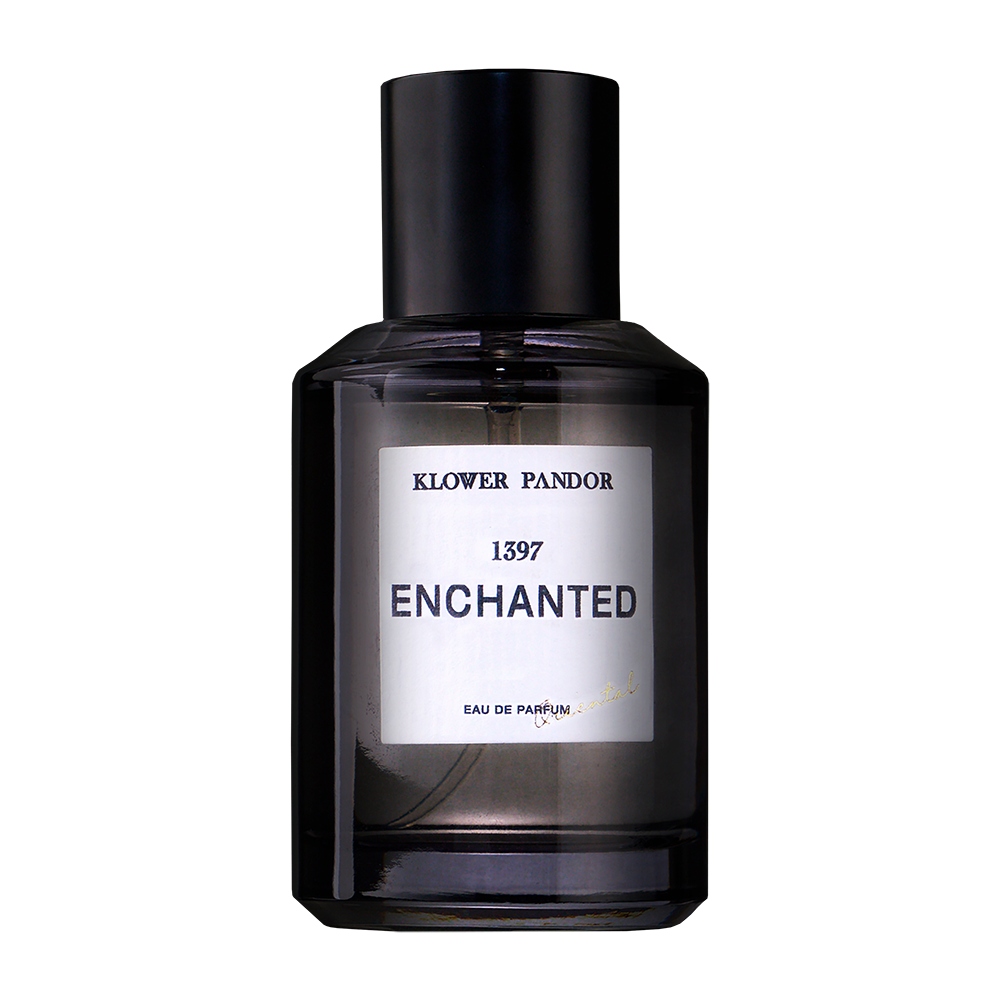 カラリア香水 ユニセックス4ml×11本セット カラリア 香水セット 【公式通販】