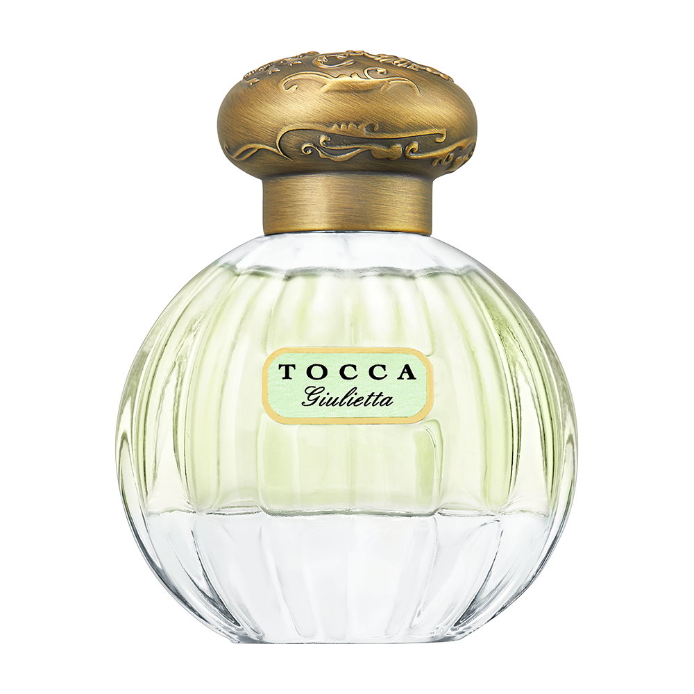 67fa3cf9-1710-4f25-9dc4-