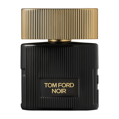 日本語ラベル　トムフォード　ノワール　プール　ファム　オードパルファム　30ml ノワール プール ファム オード パルファム スプレィ 香水 | トム