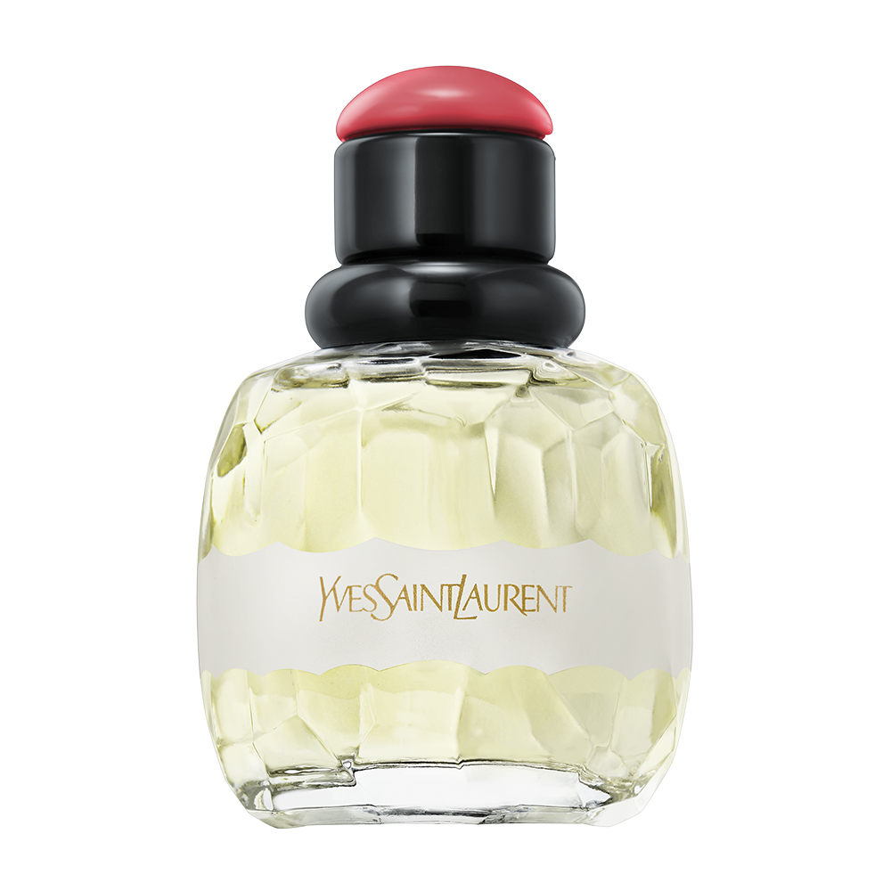 イヴサンローラン　香水　パリス　PARIS 75ml Amazon.co.jp: YSL Paris EDT Spray 75ml イヴ サンローラン