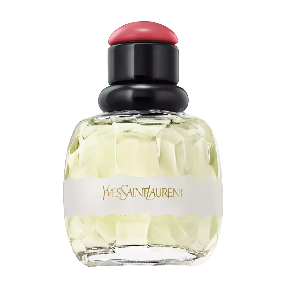 イヴ・サンローラン パリス 13ml 香水 イヴ・サンローラン パリス 13ml 香水 イヴ・サンローラン パリス 13ml