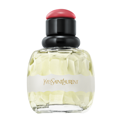 イヴ・サンローラン パリス 13ml 香水 square_400_4a4eb31b-cea2-417a-