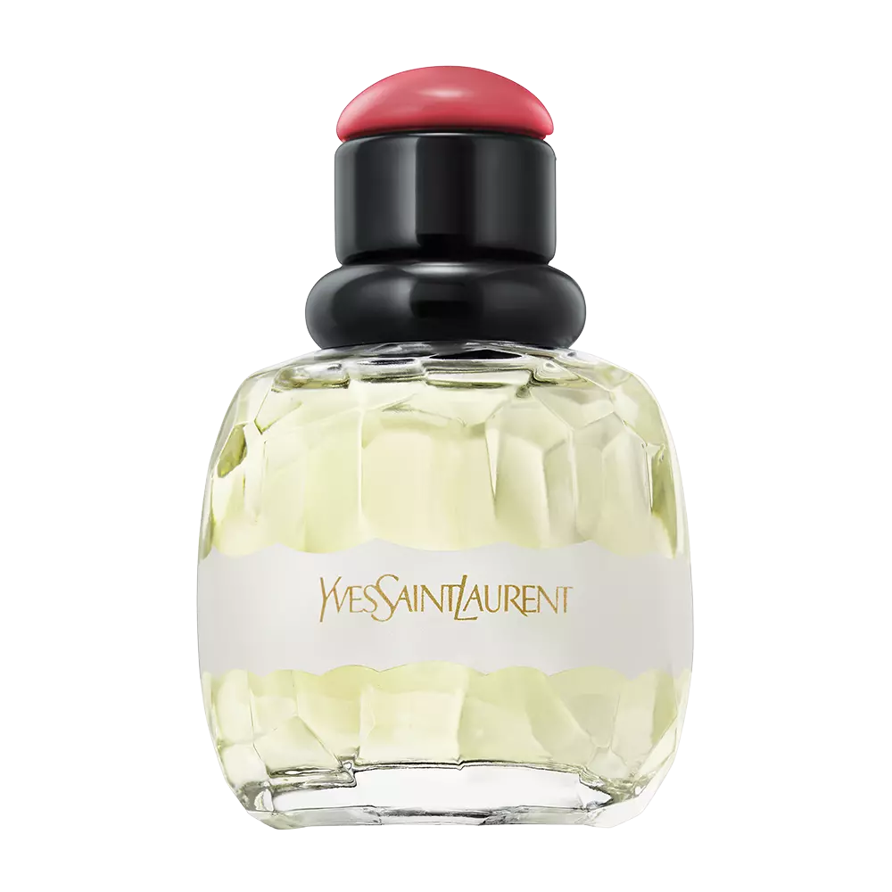 Yves Saint Laurent イヴサンローラン YSL サンローランパリ webp_4a4eb31b-cea2-417a-86f3-