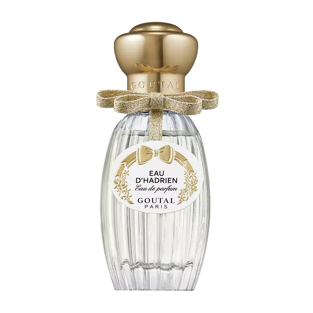 オーダドリアン - グタール (GOUTAL) | カラリア
