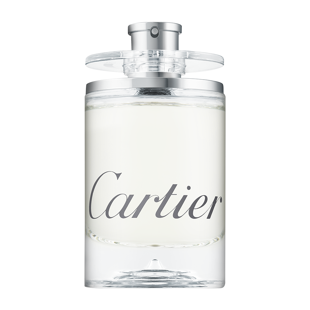 6045db1e-a9c9-4c78-88a7-