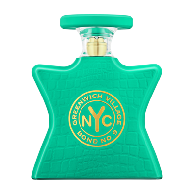 square_400_80221168-41f0-4f6d-