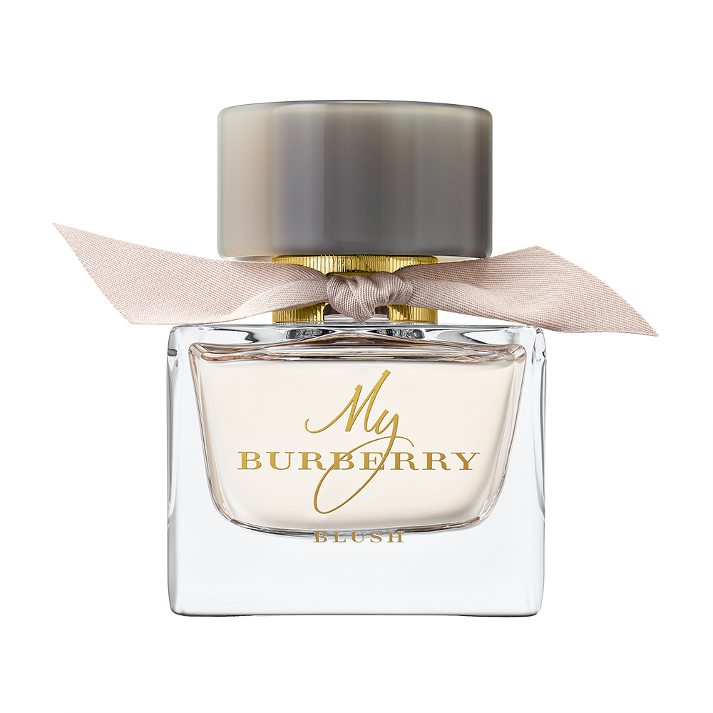 square_1200_df290d3a-1c64-4b8c