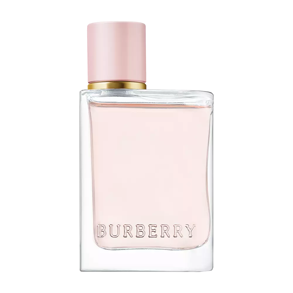 webp_3f67e138-2ae0-4eb6-be60-