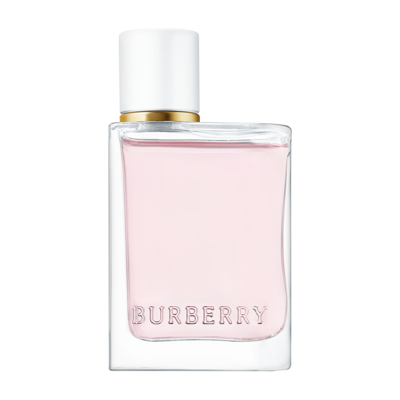バーバリー　ハー ブロッサム 100ml オードトワレ バーバリー ハー ブロッサム オードトワレ - バーバリー